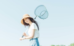 女人自卫慰图片